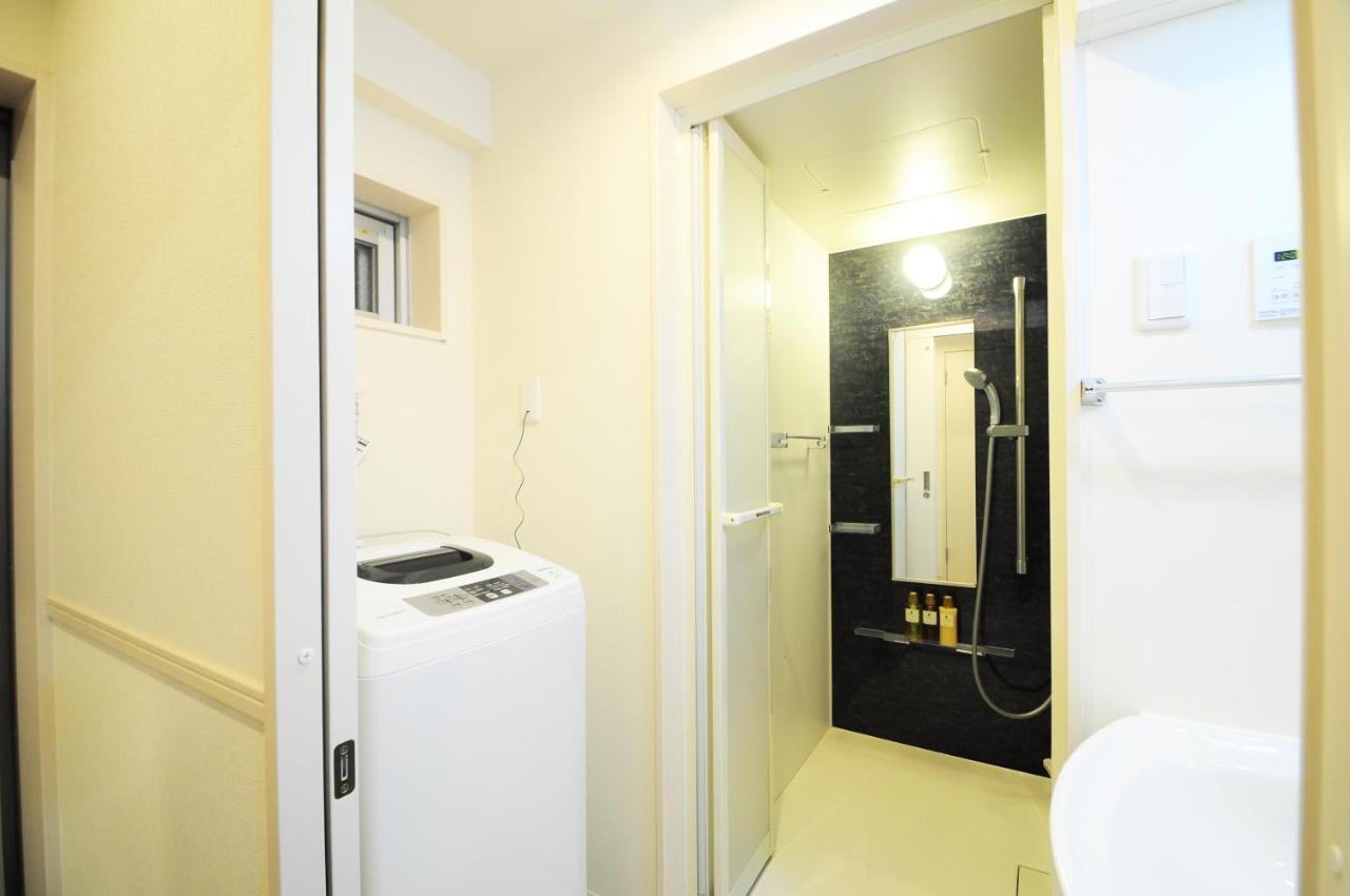 Costa Bella Condominium Resort Motobu Zewnętrze zdjęcie