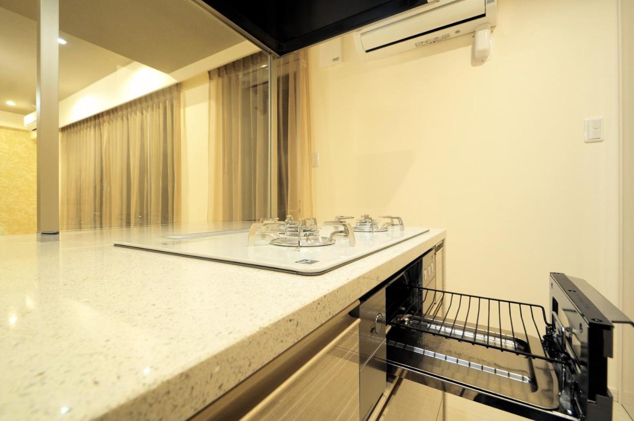Costa Bella Condominium Resort Motobu Zewnętrze zdjęcie