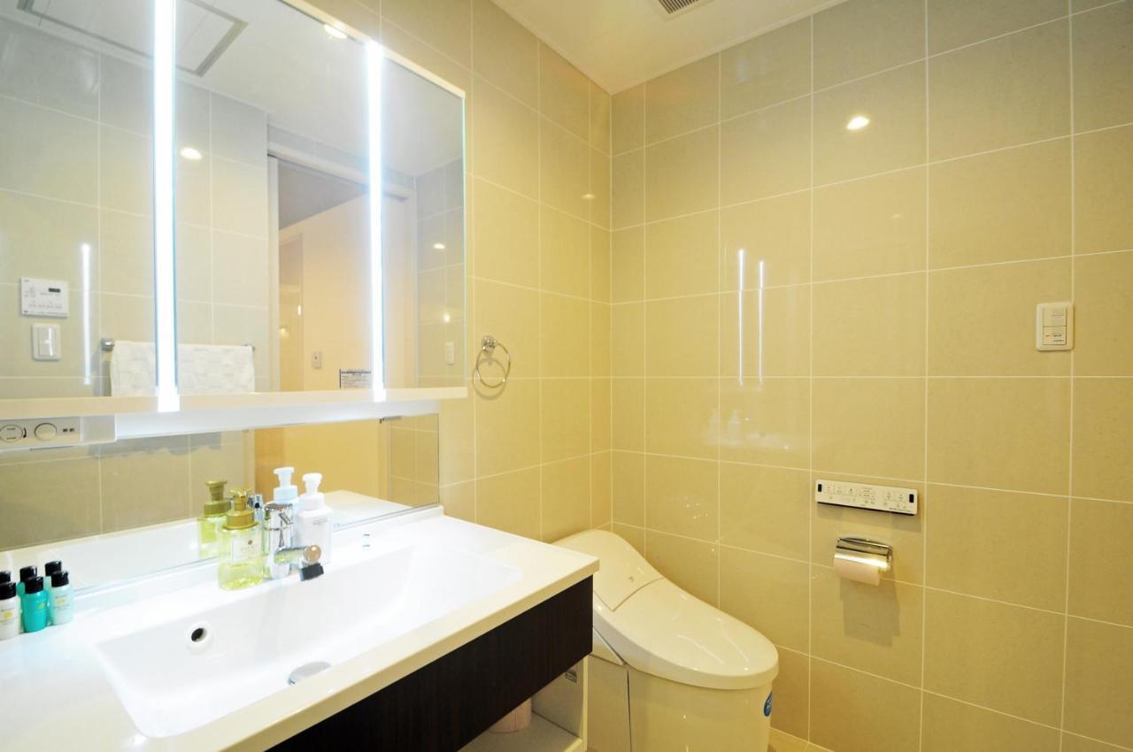 Costa Bella Condominium Resort Motobu Zewnętrze zdjęcie