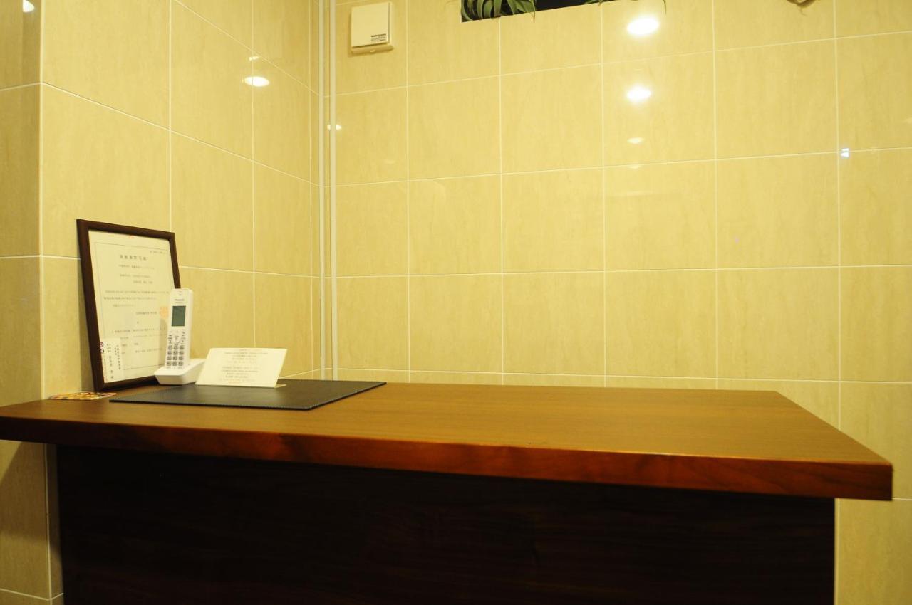 Costa Bella Condominium Resort Motobu Zewnętrze zdjęcie